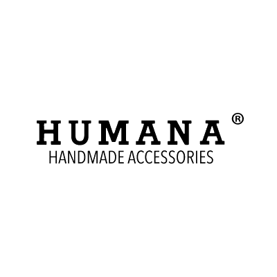 Humana