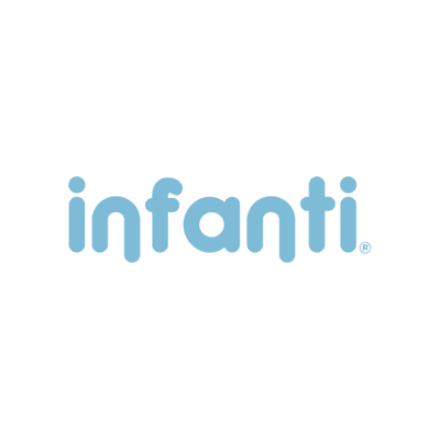 Infanti
