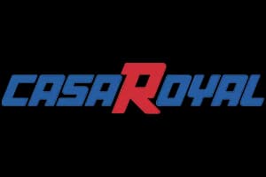 Casa Royal