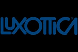 Luxottica