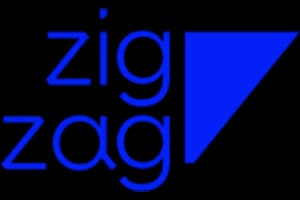Zig-Zag