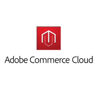 Adobe Commerce