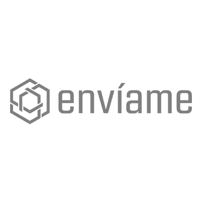 Envíame