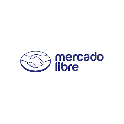 Mercado Libre