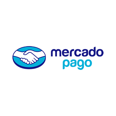 Mercado Pago
